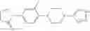 Fig. 146 - 20-HETE FORMATION INHIBITORS