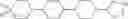 Fig. 147 - 20-HETE FORMATION INHIBITORS