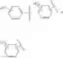 Fig. 149 - 20-HETE FORMATION INHIBITORS