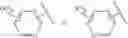 Fig. 15 - 20-HETE FORMATION INHIBITORS