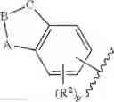 Fig. 150 - 20-HETE FORMATION INHIBITORS