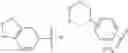 Fig. 151 - 20-HETE FORMATION INHIBITORS