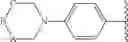 Fig. 152 - 20-HETE FORMATION INHIBITORS