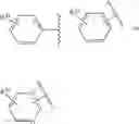 Fig. 153 - 20-HETE FORMATION INHIBITORS