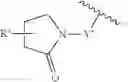 Fig. 154 - 20-HETE FORMATION INHIBITORS