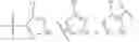 Fig. 156 - 20-HETE FORMATION INHIBITORS