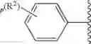 Fig. 157 - 20-HETE FORMATION INHIBITORS