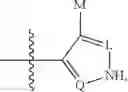 Fig. 158 - 20-HETE FORMATION INHIBITORS