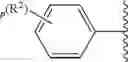 Fig. 159 - 20-HETE FORMATION INHIBITORS