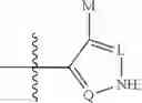 Fig. 160 - 20-HETE FORMATION INHIBITORS