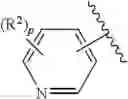 Fig. 163 - 20-HETE FORMATION INHIBITORS