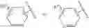 Fig. 169 - 20-HETE FORMATION INHIBITORS