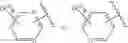 Fig. 17 - 20-HETE FORMATION INHIBITORS