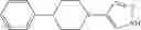 Fig. 171 - 20-HETE FORMATION INHIBITORS