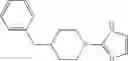 Fig. 172 - 20-HETE FORMATION INHIBITORS