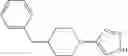 Fig. 173 - 20-HETE FORMATION INHIBITORS