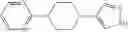 Fig. 174 - 20-HETE FORMATION INHIBITORS