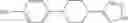 Fig. 176 - 20-HETE FORMATION INHIBITORS