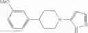 Fig. 177 - 20-HETE FORMATION INHIBITORS