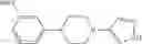 Fig. 178 - 20-HETE FORMATION INHIBITORS