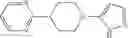 Fig. 179 - 20-HETE FORMATION INHIBITORS