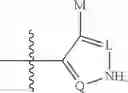 Fig. 18 - 20-HETE FORMATION INHIBITORS