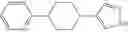 Fig. 180 - 20-HETE FORMATION INHIBITORS