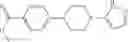 Fig. 181 - 20-HETE FORMATION INHIBITORS