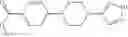 Fig. 182 - 20-HETE FORMATION INHIBITORS