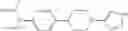 Fig. 183 - 20-HETE FORMATION INHIBITORS