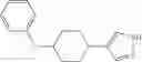 Fig. 184 - 20-HETE FORMATION INHIBITORS