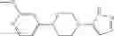 Fig. 186 - 20-HETE FORMATION INHIBITORS