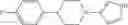 Fig. 187 - 20-HETE FORMATION INHIBITORS