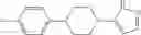 Fig. 188 - 20-HETE FORMATION INHIBITORS