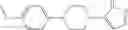 Fig. 189 - 20-HETE FORMATION INHIBITORS