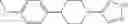 Fig. 190 - 20-HETE FORMATION INHIBITORS