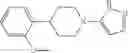 Fig. 191 - 20-HETE FORMATION INHIBITORS