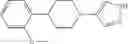 Fig. 192 - 20-HETE FORMATION INHIBITORS