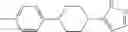 Fig. 193 - 20-HETE FORMATION INHIBITORS