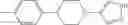 Fig. 194 - 20-HETE FORMATION INHIBITORS