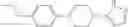 Fig. 195 - 20-HETE FORMATION INHIBITORS