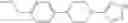 Fig. 196 - 20-HETE FORMATION INHIBITORS
