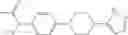 Fig. 197 - 20-HETE FORMATION INHIBITORS