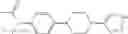 Fig. 198 - 20-HETE FORMATION INHIBITORS