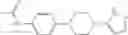 Fig. 199 - 20-HETE FORMATION INHIBITORS