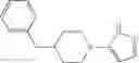 Fig. 20 - 20-HETE FORMATION INHIBITORS