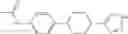Fig. 200 - 20-HETE FORMATION INHIBITORS