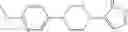Fig. 201 - 20-HETE FORMATION INHIBITORS