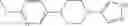 Fig. 202 - 20-HETE FORMATION INHIBITORS