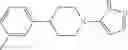 Fig. 203 - 20-HETE FORMATION INHIBITORS
